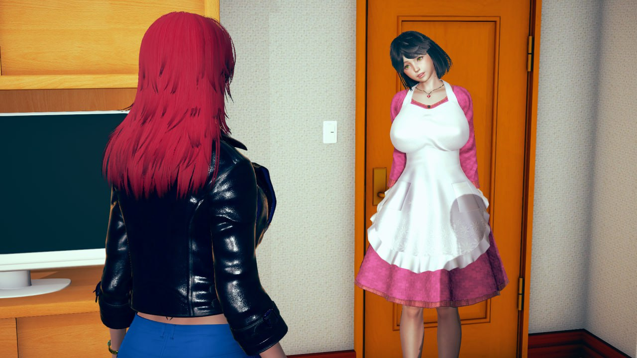 37708675087dc3a439.png