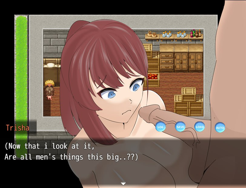 6229267510df7842ae.png
