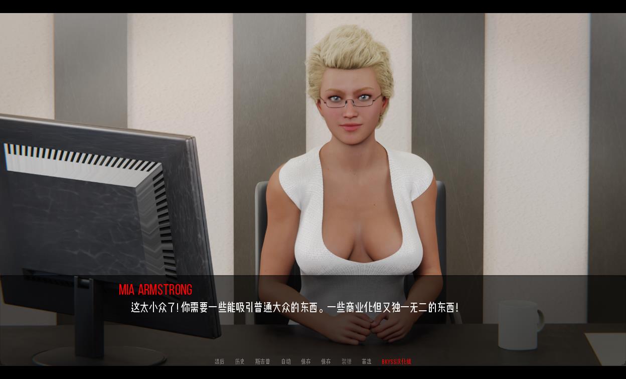 QQ20230209023553_.jpeg