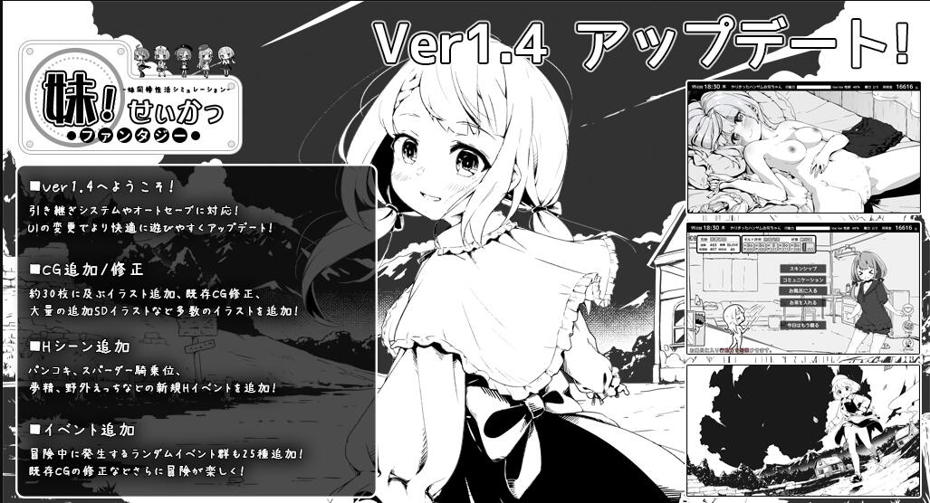 QQ20240324113829.jpeg