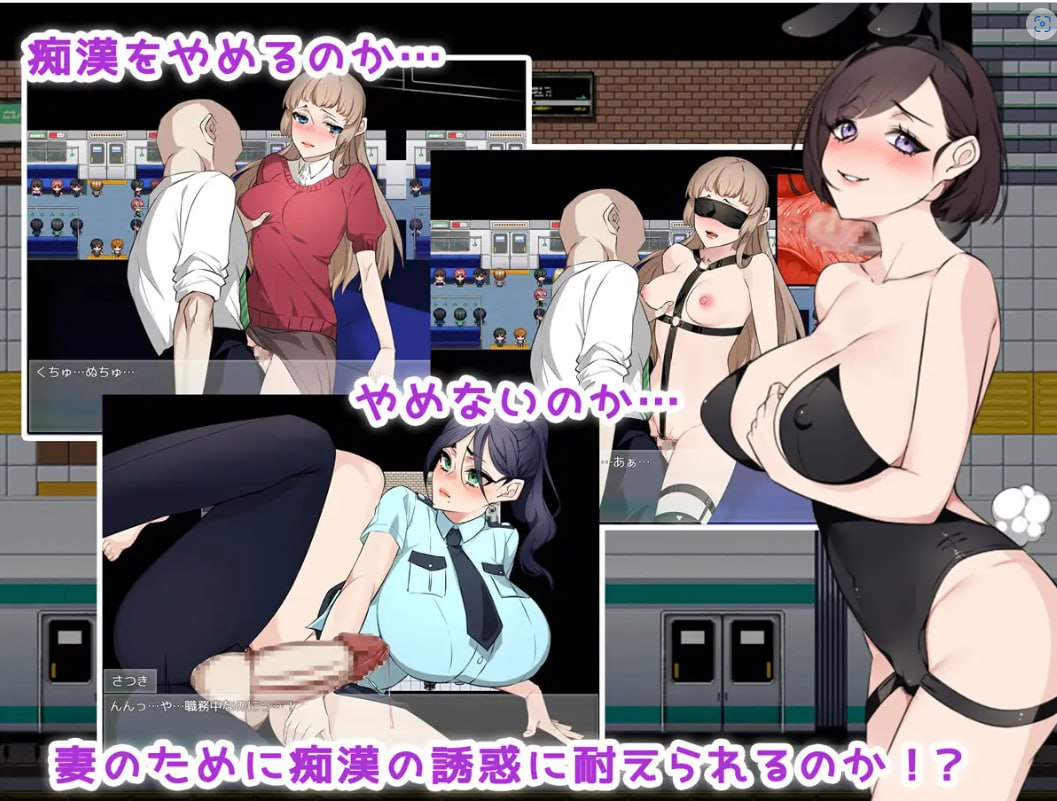 60493678a7ee244515.png