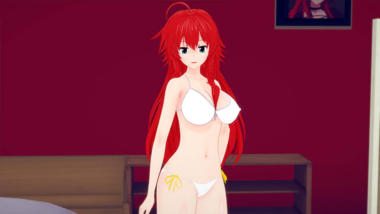 rias_bikini.png