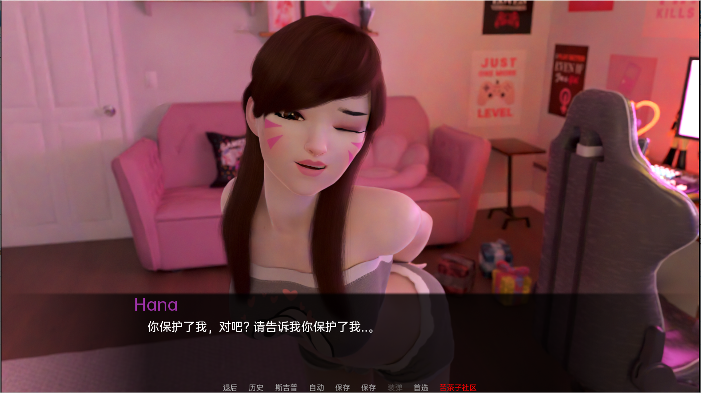 QQ20230323145004.png