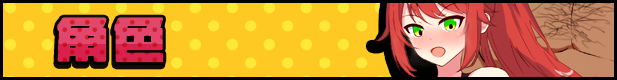 113929katl0abb5blb4law.png